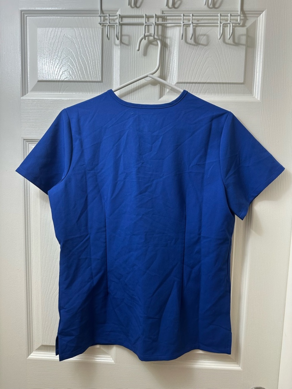 Fits Technical Collection Size Small - Picture 2 of 3